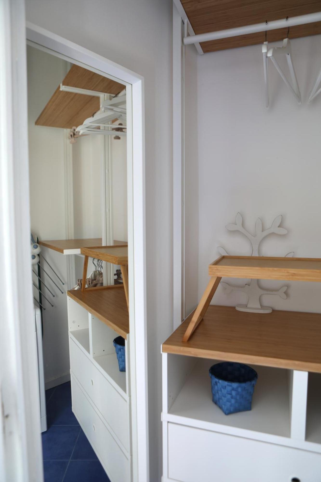 Kale Bed & Breakfast Giovinazzo Exterior photo